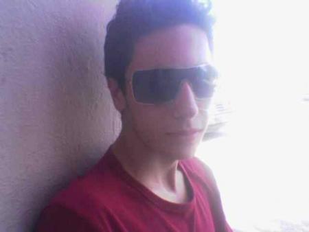 mourad