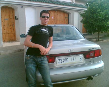 brahim
